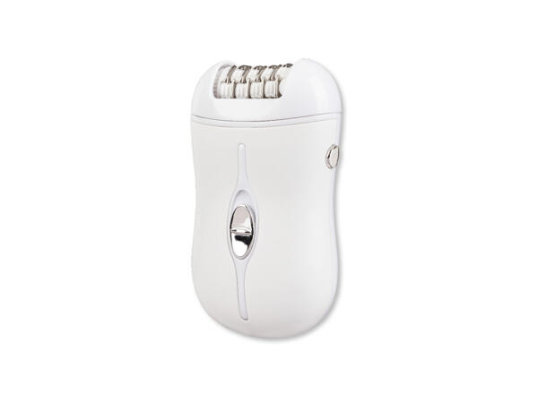 Silk'n EpiTweez epilator
