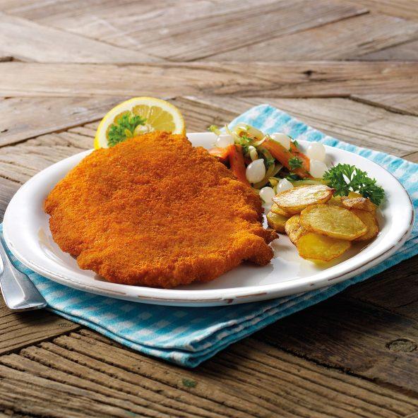 Schnitzler XXL