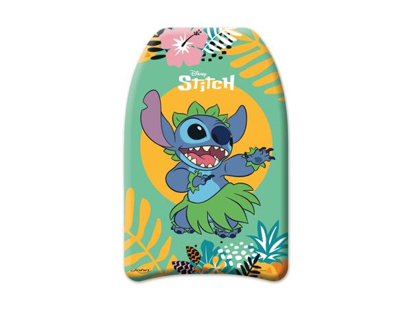 Schwimmbrett