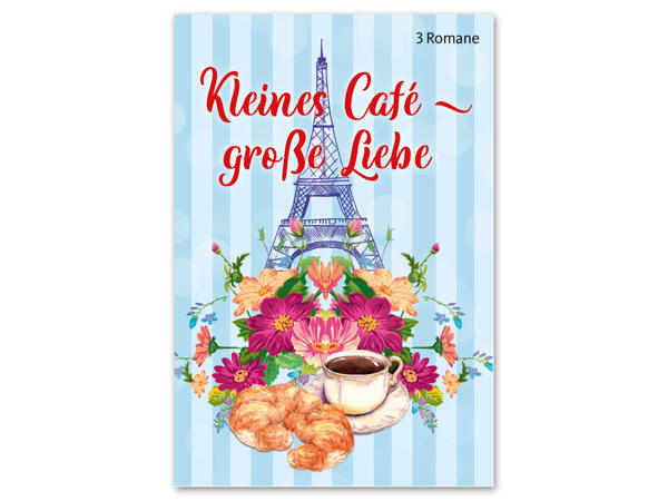 Taschenbuch