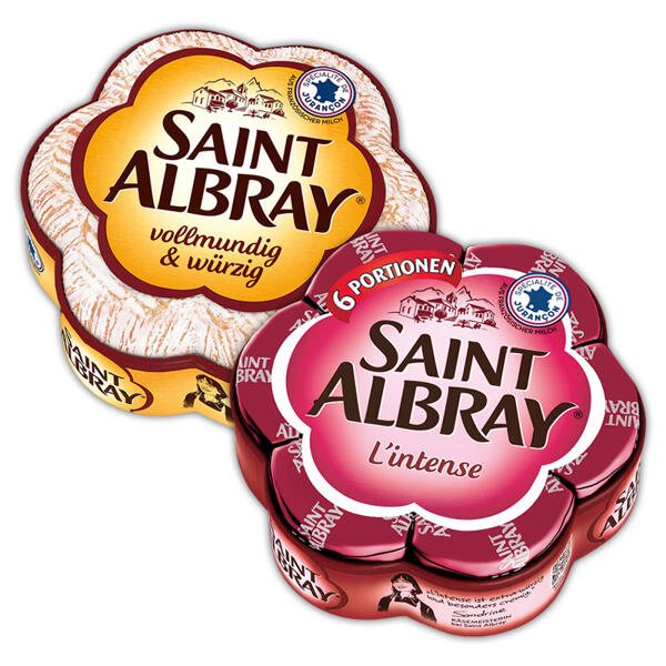Weichkäse
