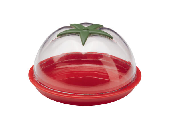Food Container or Avocado Utensil