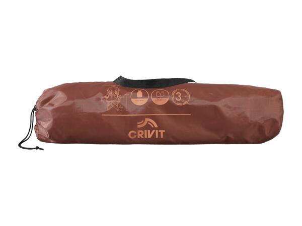 Kids' Camping Chair