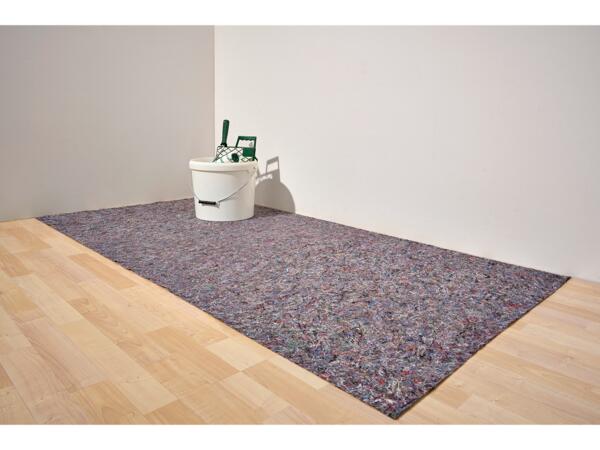 Removal Blanket Set/Dust Sheets
