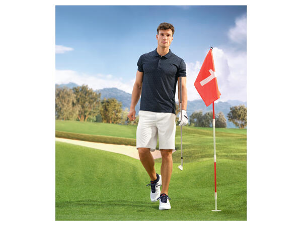 Men's Golf Shorts