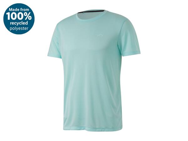 Crivit Men's Sports Top