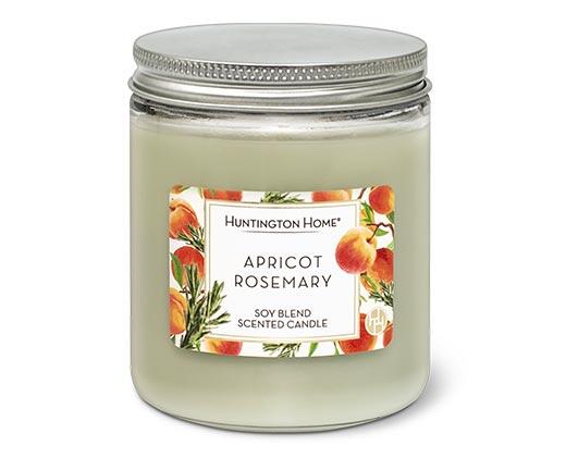 Huntington Home 
 Single-Wick Candle Assorted Varieties