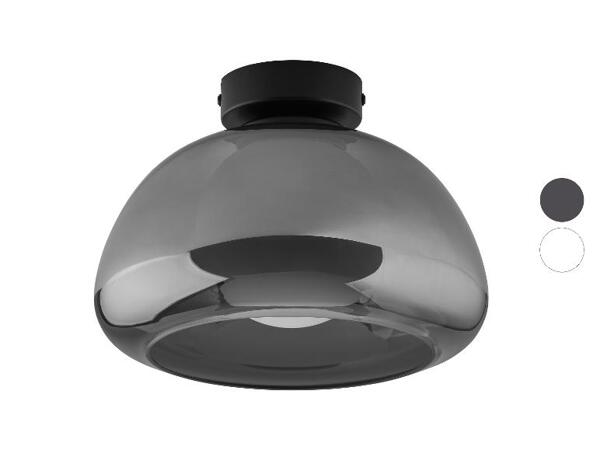 Stropní / Nástěnné LED svítidlo KHEPRI