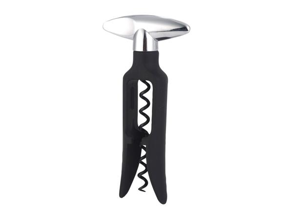 Masterpro Wine Set - 5 Piece Set