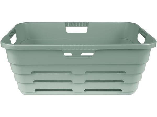 Laundry Basket or Tub, 32L