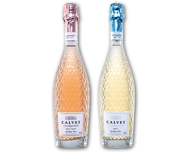 Calvet Celebration Sekt