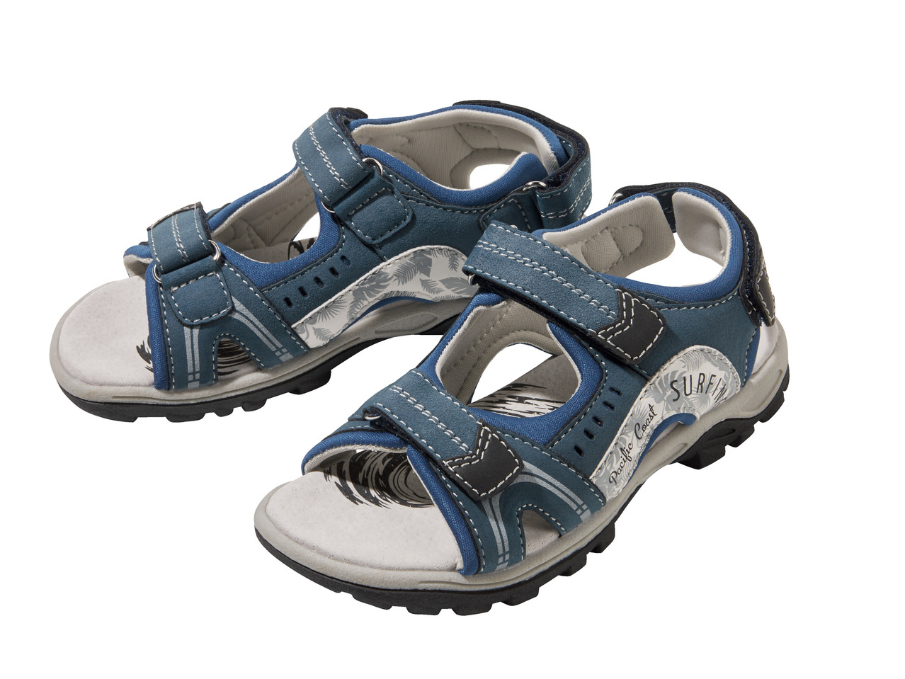 Sandaler1