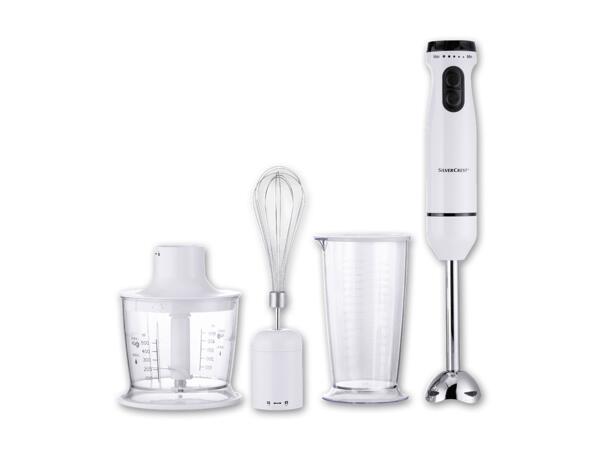 Stabmixer-Set