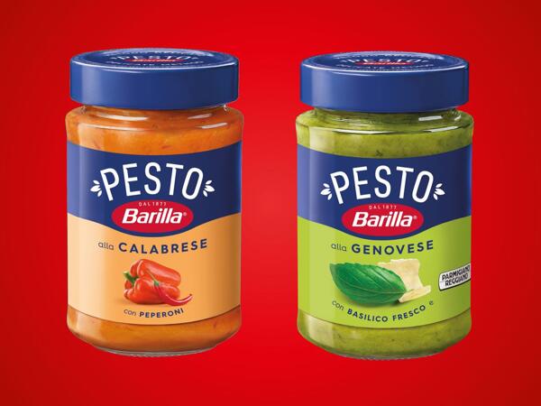 Pesto
