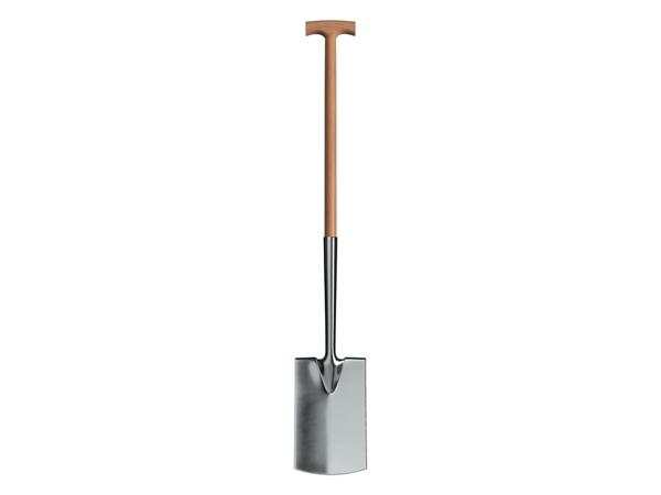 PARKSIDE(R) Garden Tool Assortment