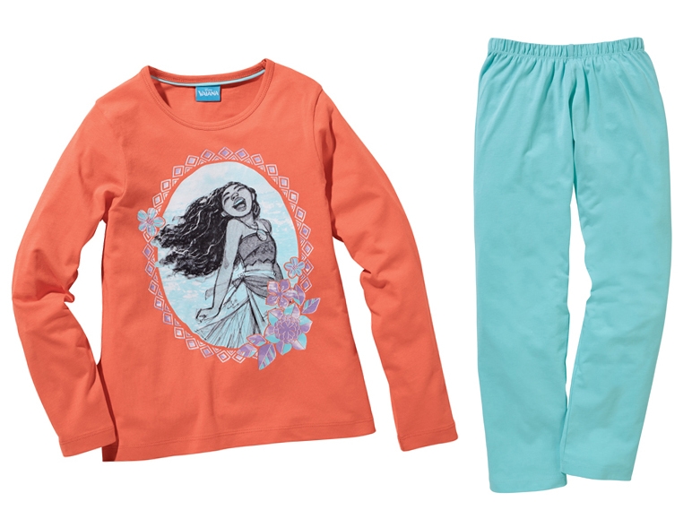 Kids' Pyjamas