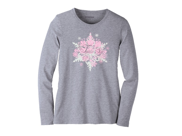 Ladies' Pyjamas
