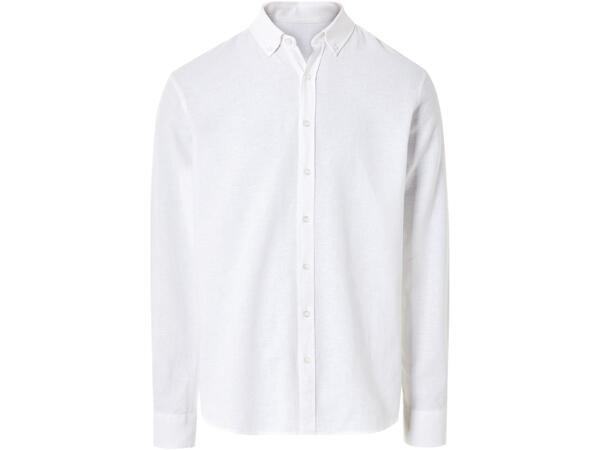 Men's Shirt
