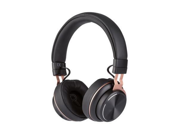 BLUETOOTH(R) SLUCHÁTKA