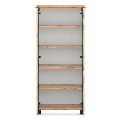 Midi-Schrank 30 cm