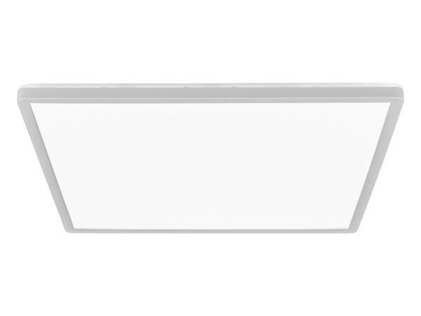 LED light panel