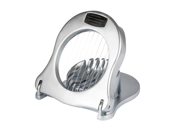 Ernesto Kitchen Tools