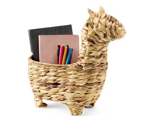 Huntington Home 
 Animal Basket