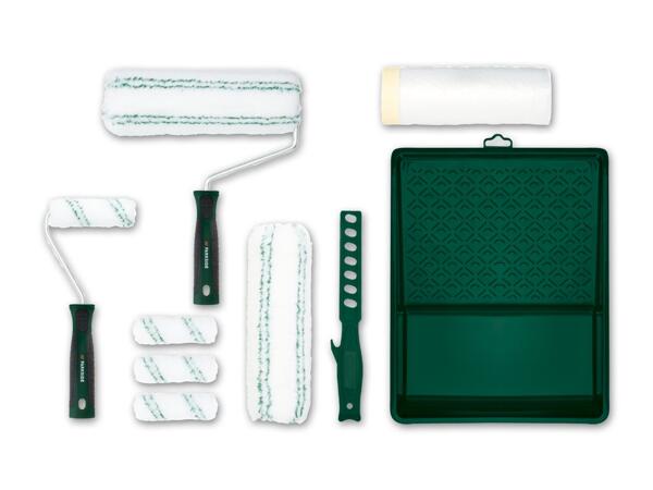 Maler Set