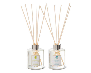 Huntington Home Reed Diffuser