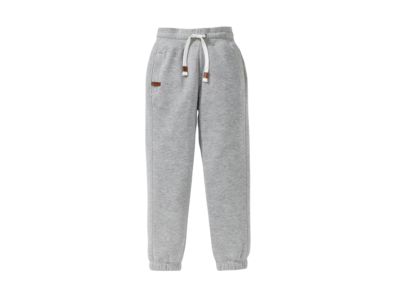 PEPPERTS(R) Sweatbukser
