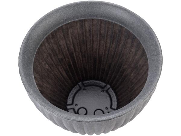 Parkside Planter