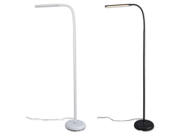 LED-Stehleuchte