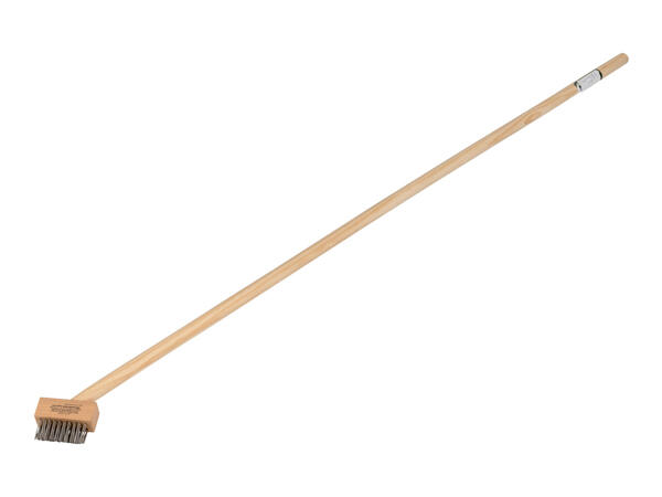 Parkside Garden Tools Assortment