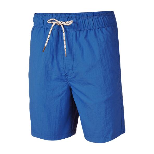 Active Touch 	 				Badeshorts