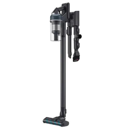 SAMSUNG Jet Akku-Stick, VS20C8524TB/WA