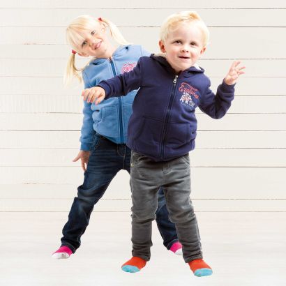 Jeans pour enfants