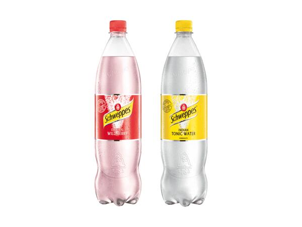 Limonade