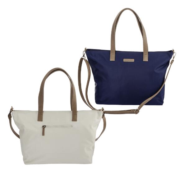LIVE IN STYLE(R) 				Handtasche