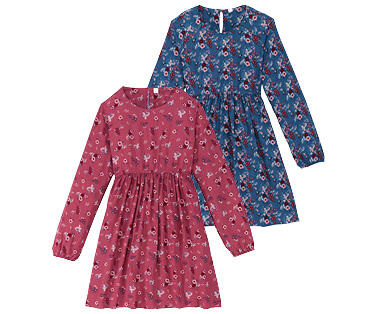 ALIVE(R) KINDERVISKOSEKLEID