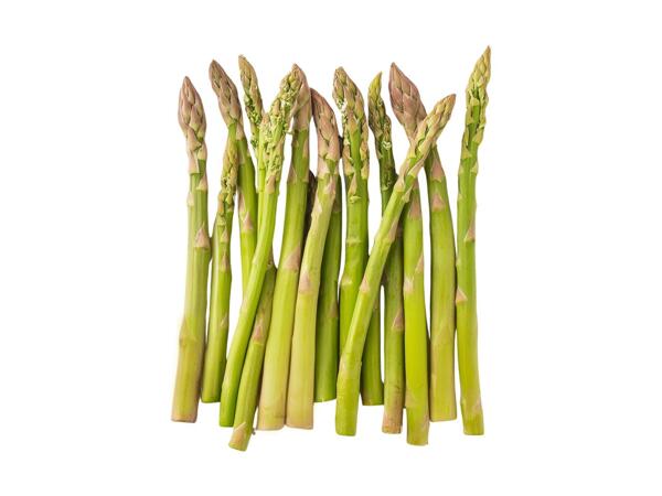 Asparagus Tips