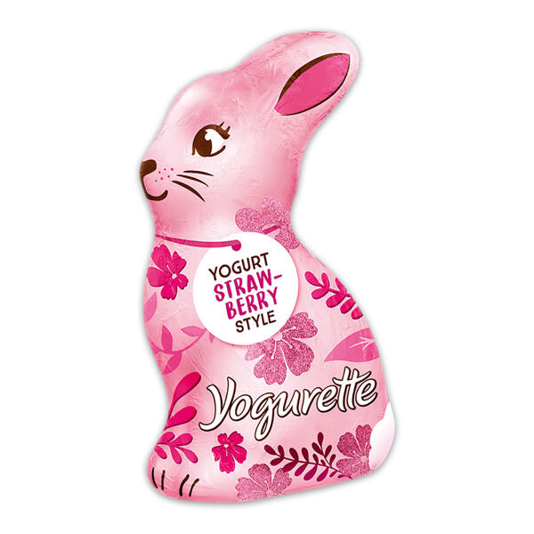 Osterhase