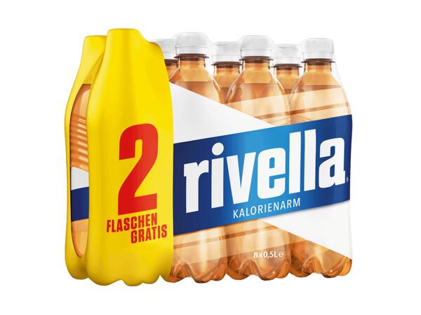 Rivella Blau