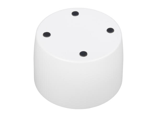 Zoofari Pet Drinking Fountain