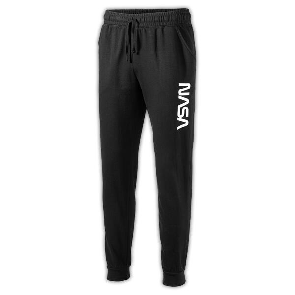 Sport-/ Freizeit Hose