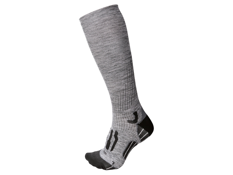 Men's Compression Sports Socks