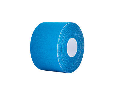 Kinesiology Sports Tape