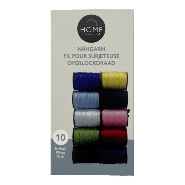 HOME CREATION(R) 				Accessoire(s) de couture