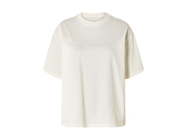ESMARA(R) Oversized t-shirt