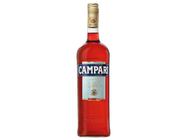 Campari
