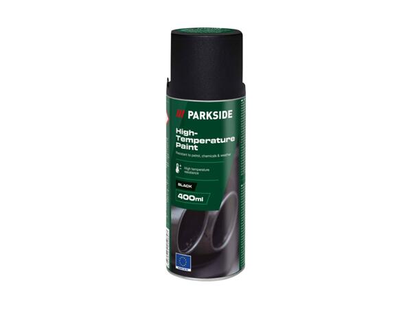 PARKSIDE(R) Reparationsspray